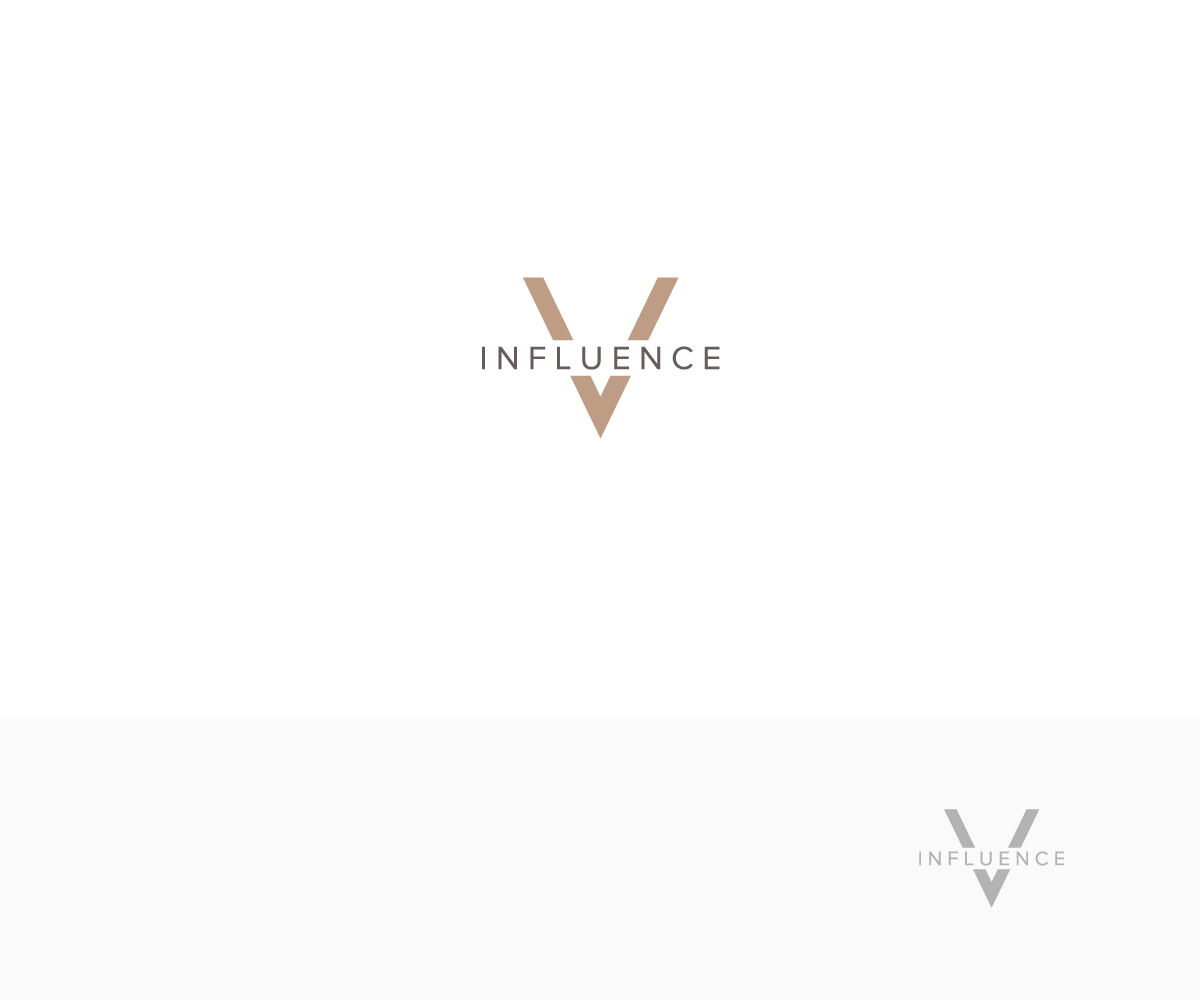Logo Design by aglaronde23 for this project | Design #27682818