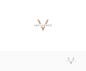 Logo Design by aglaronde23 for this project | Design: #27682818