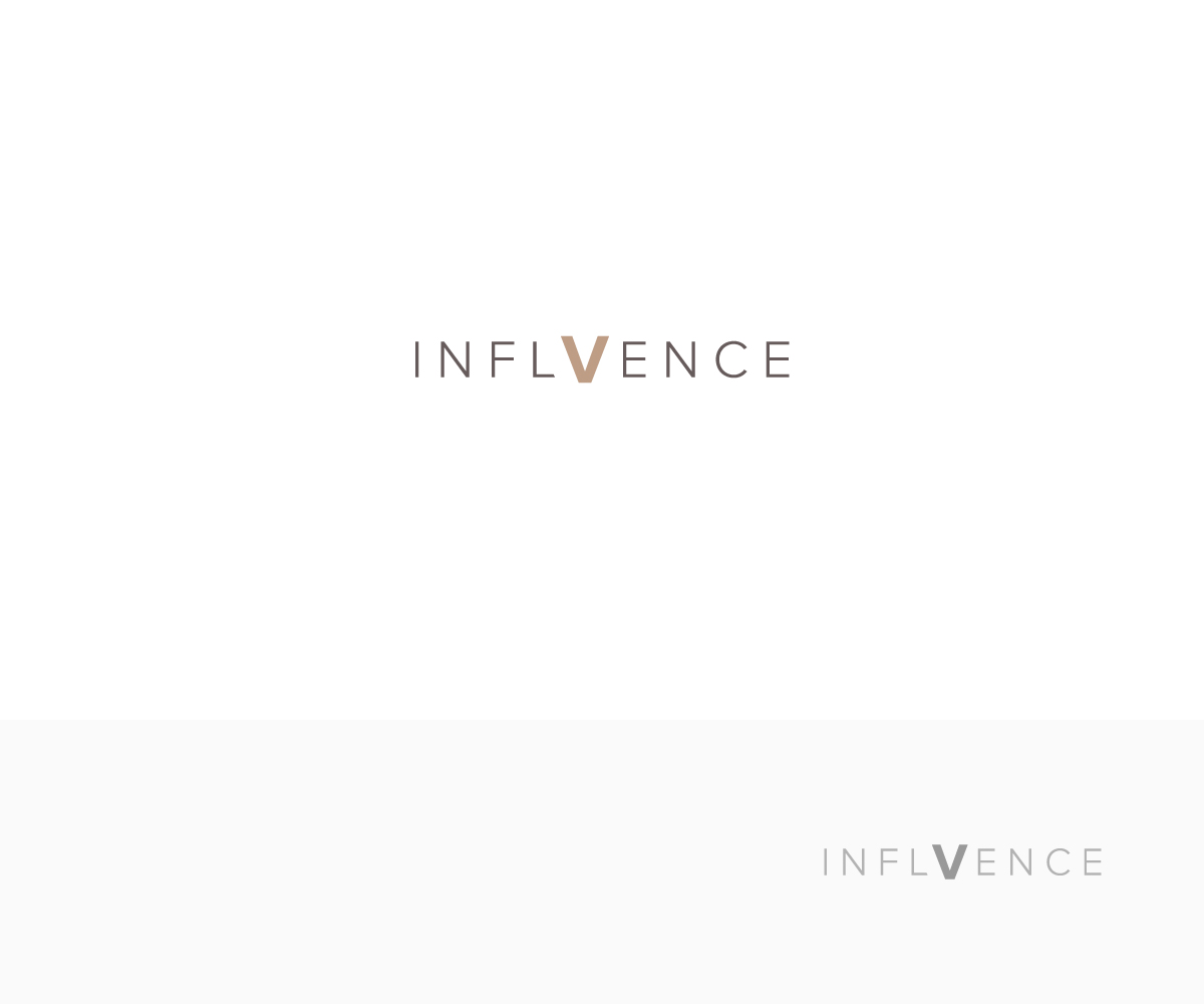 Logo Design by aglaronde23 for this project | Design #27682823