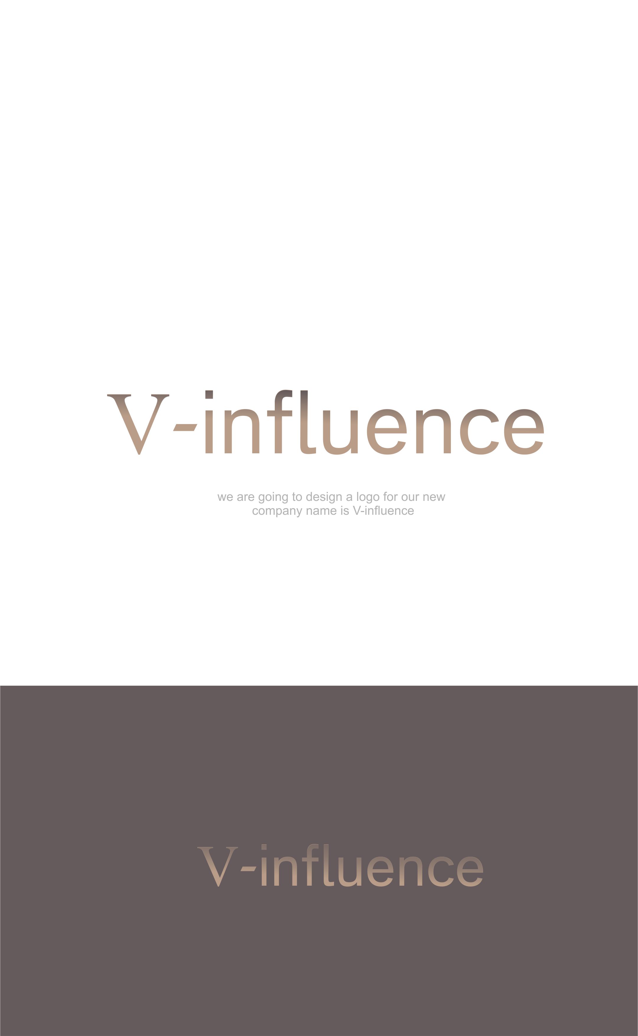 Logo Design by alok bhopatkar for this project | Design #27720497