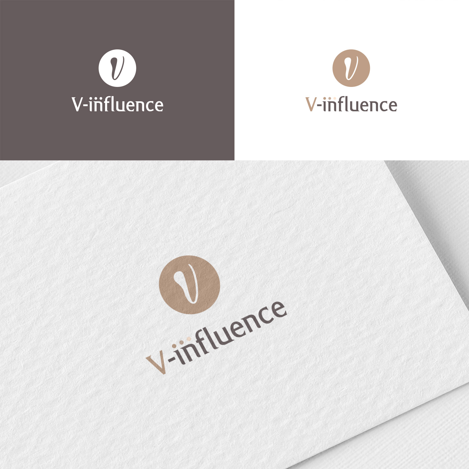 Logo Design by Om Art for this project | Design #27690119