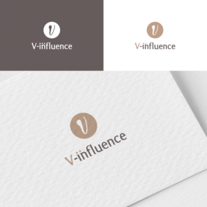 Logo Design by Om Art for this project | Design: #27690119