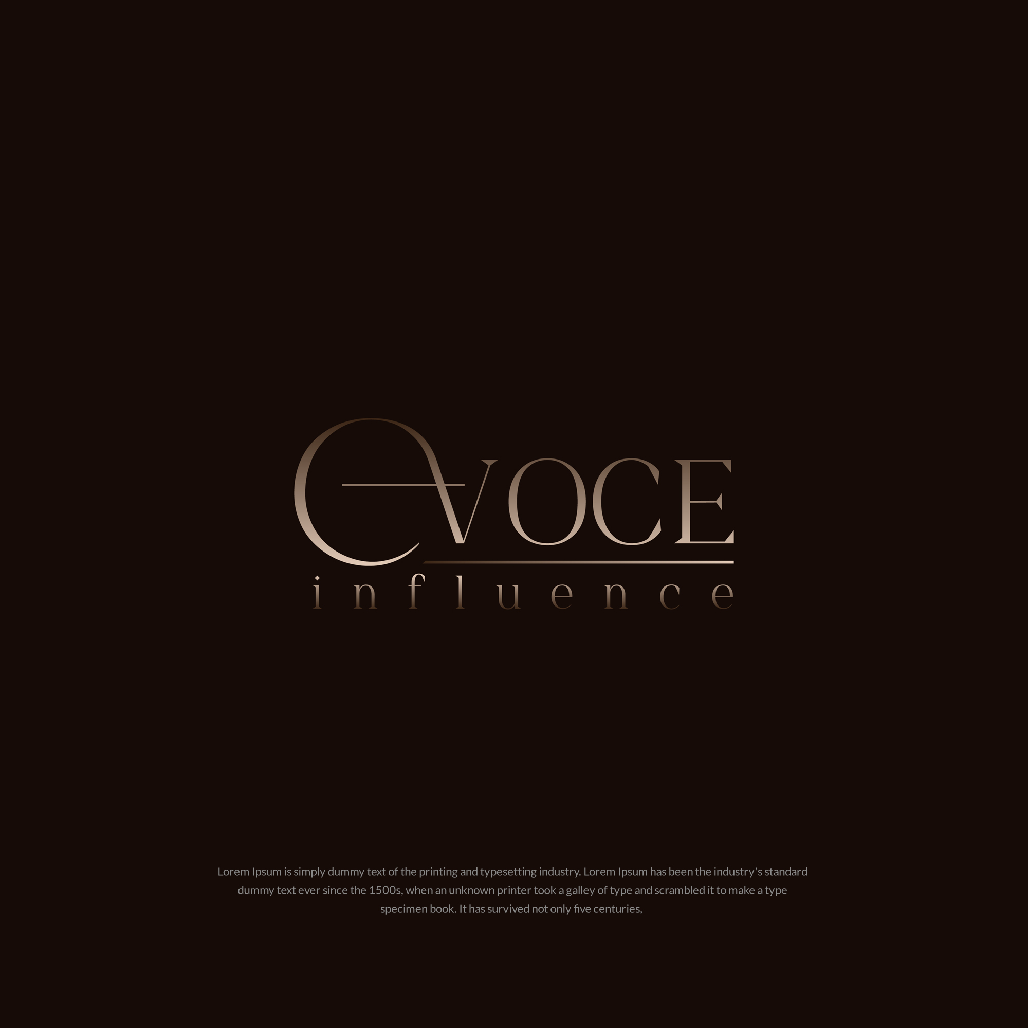 Logo Design by SL Designer for this project | Design #27691662