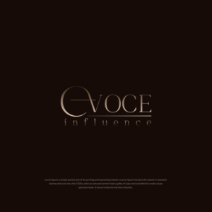 Logo Design by SL Designer for this project | Design: #27691662