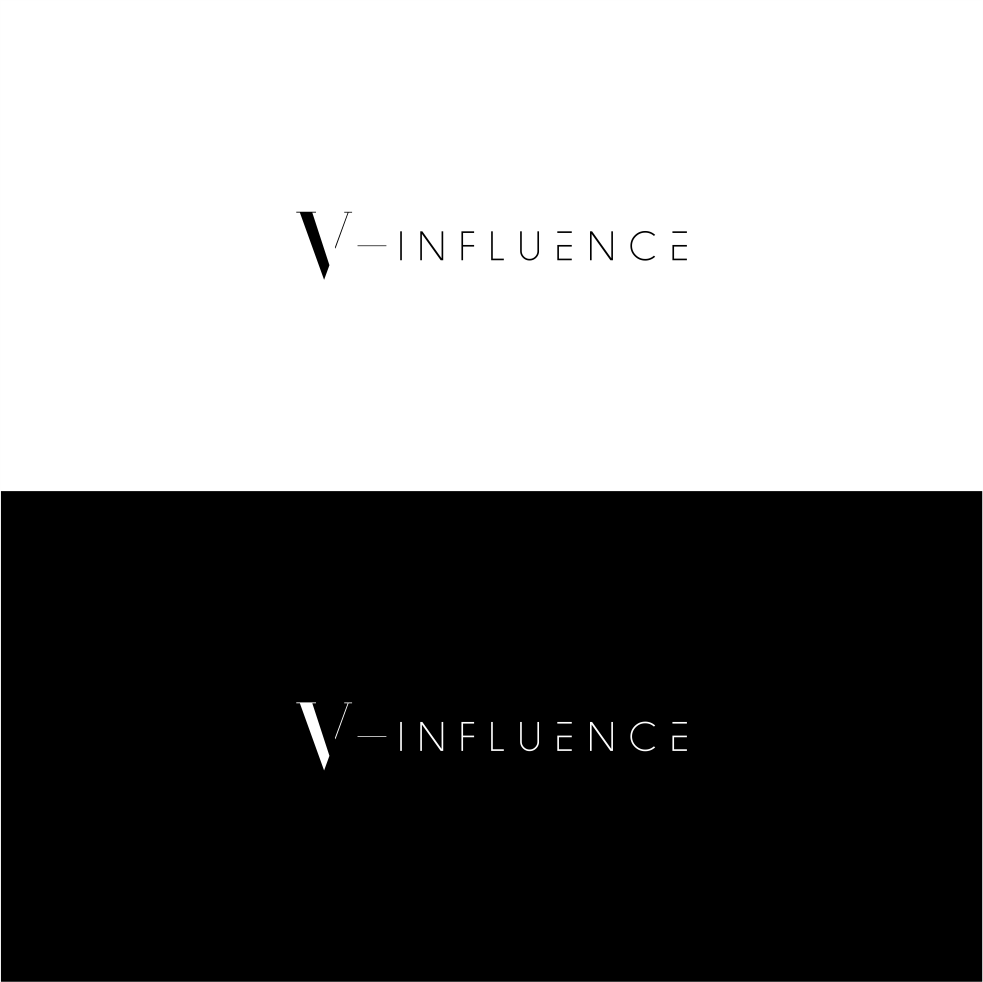 Logo Design by WeiArts for this project | Design #27712733