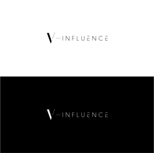 Logo Design by SteffySummer for this project | Design: #27712733