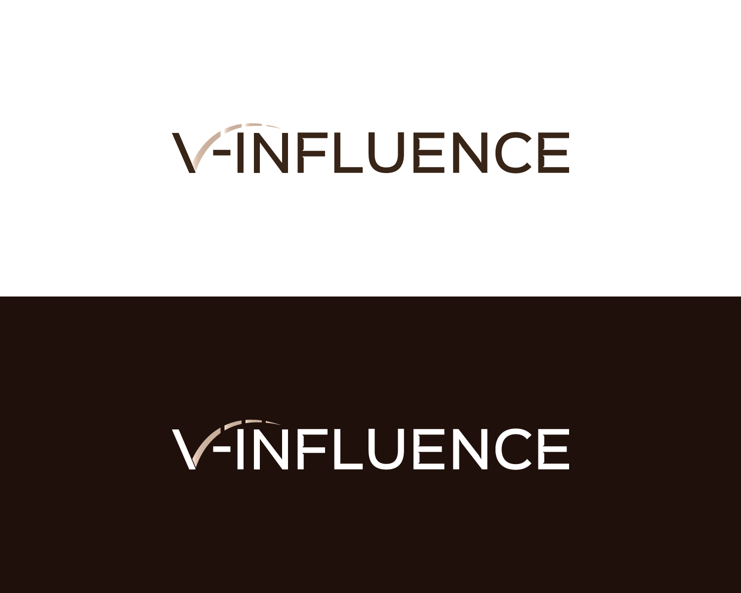 Logo Design by MAWBM for this project | Design #27705658