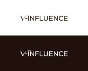 Logo Design by MAWBM for this project | Design: #27705658