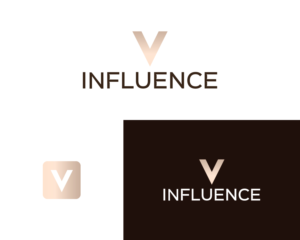 Logo Design by MAWBM for this project | Design: #27705689