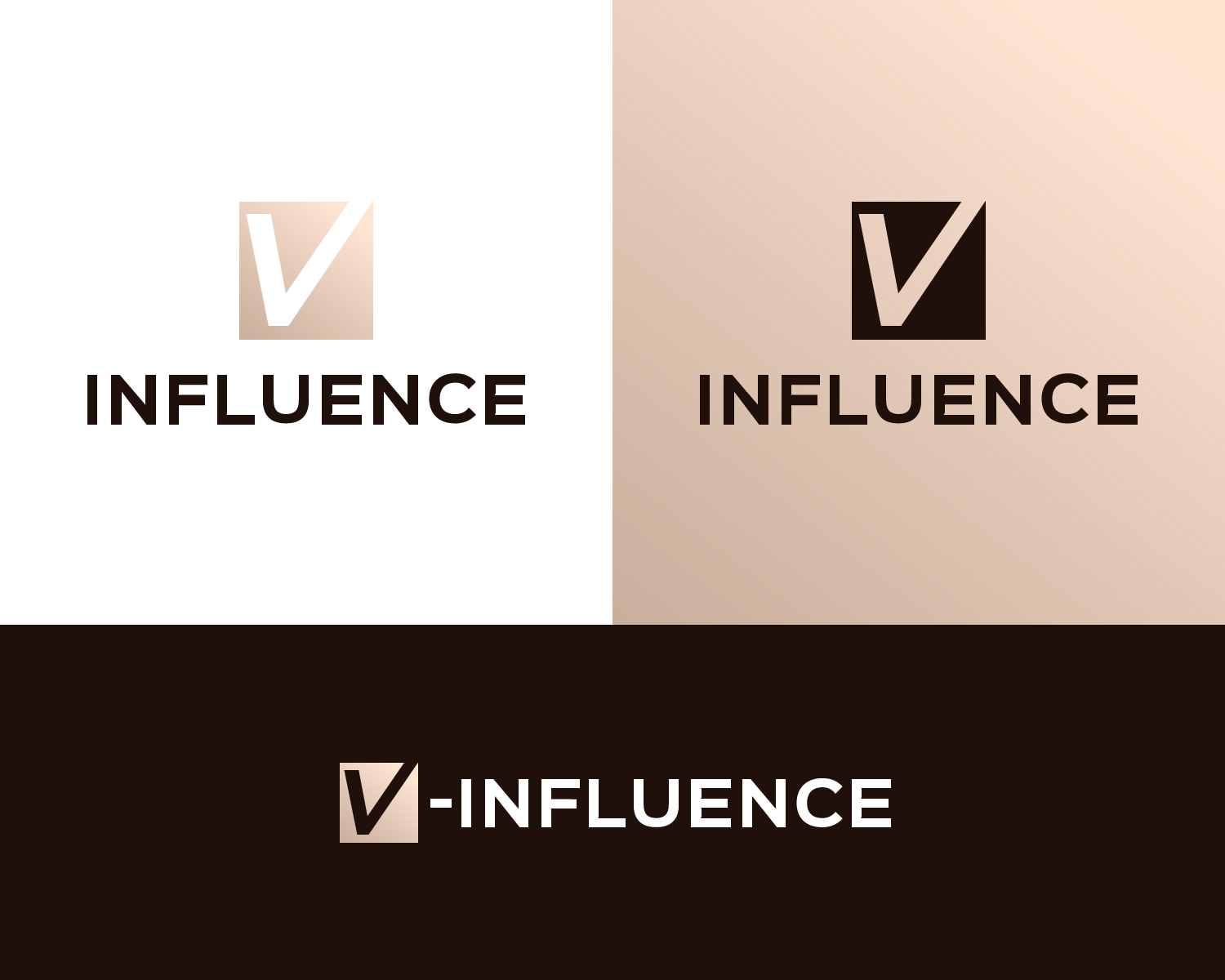 Logo Design by MAWBM for this project | Design #27705753