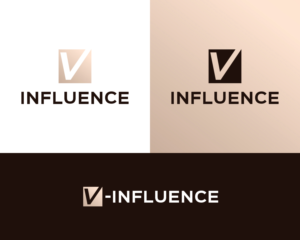 Logo Design by MAWBM for this project | Design: #27705753