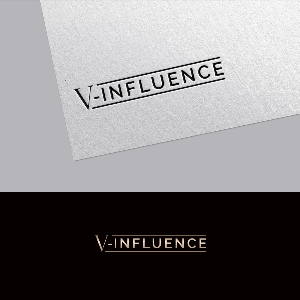 Logo Design by DesignDUO for this project | Design #27731282