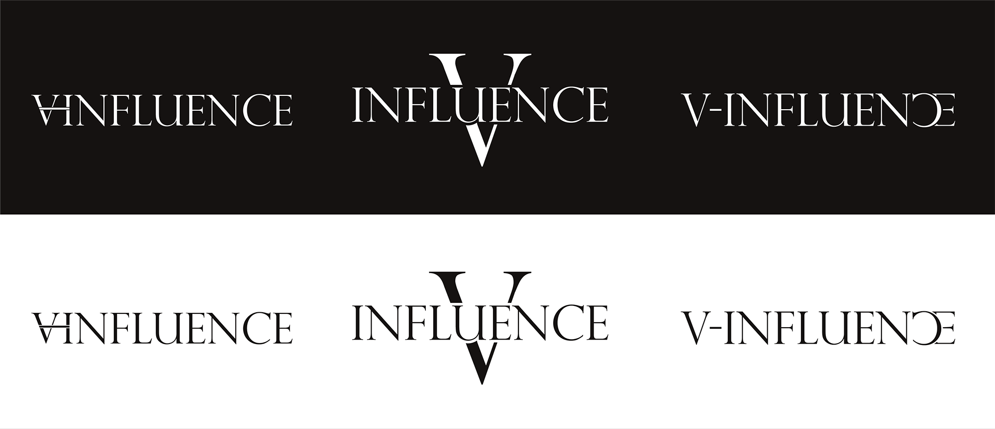 Logo Design by HUNG LEE for this project | Design #27735914