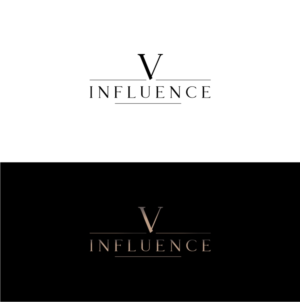 Logo Design by iamrady for this project | Design: #27726137