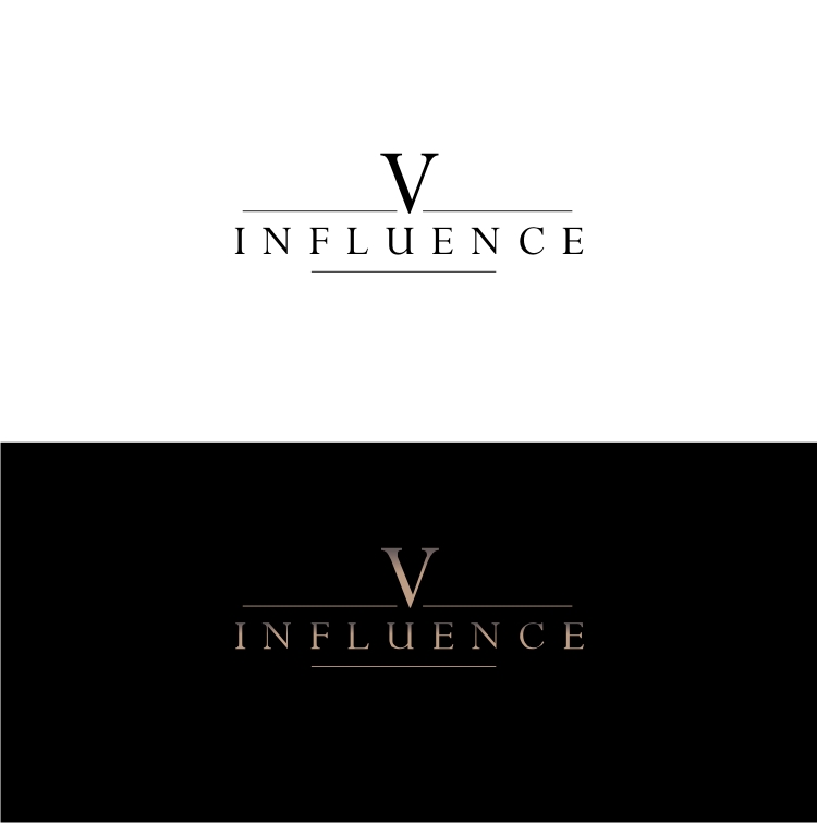 Logo Design by iamrady for this project | Design #27726147