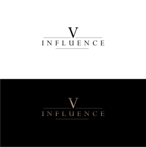 Logo Design by iamrady for this project | Design: #27726147