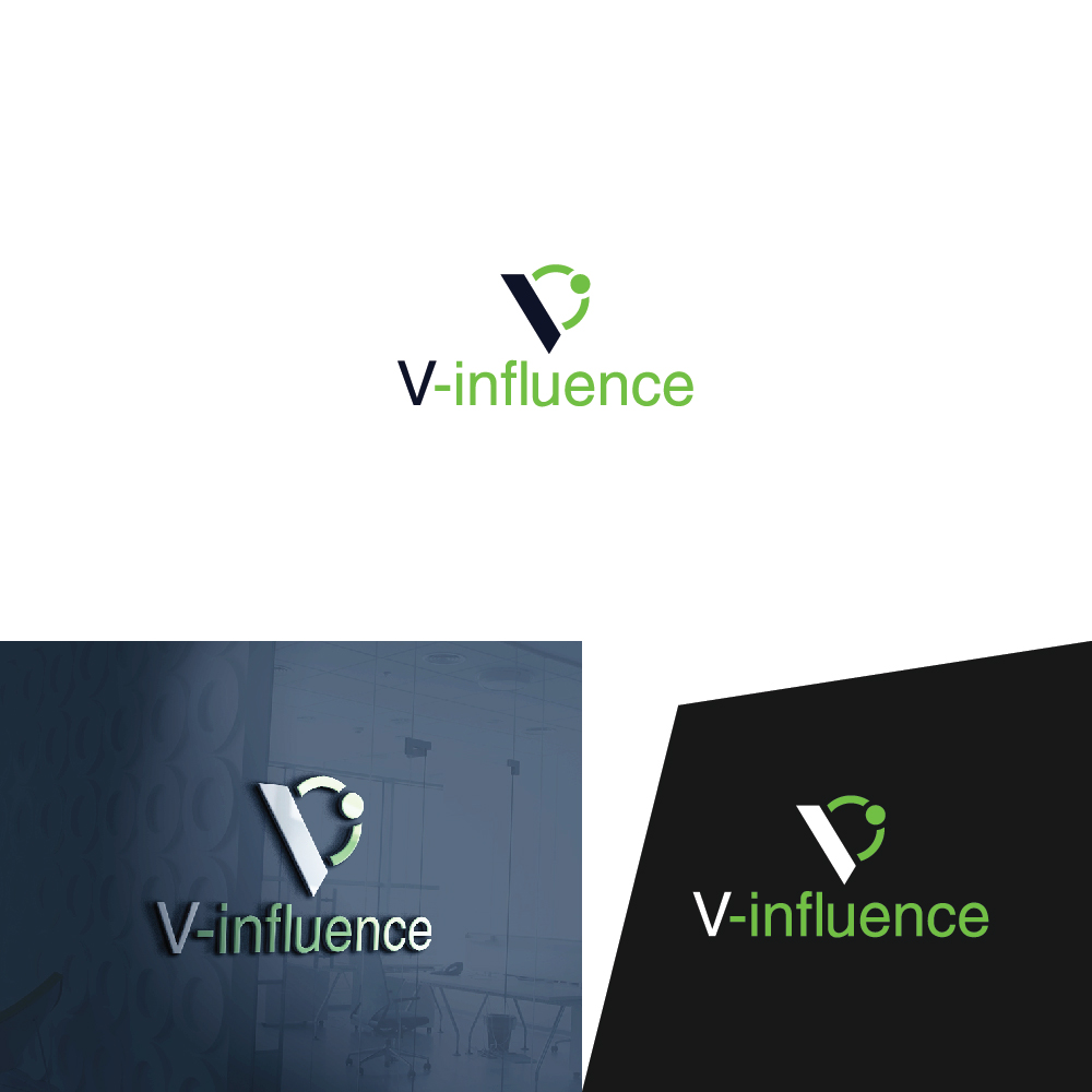 Logo Design by AL-BARAKAH for this project | Design #27686633