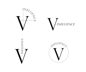 Logo Design by Neelam Jahagirdar for this project | Design: #27690273