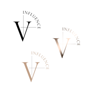 Logo Design by Neelam Jahagirdar for this project | Design: #27690281