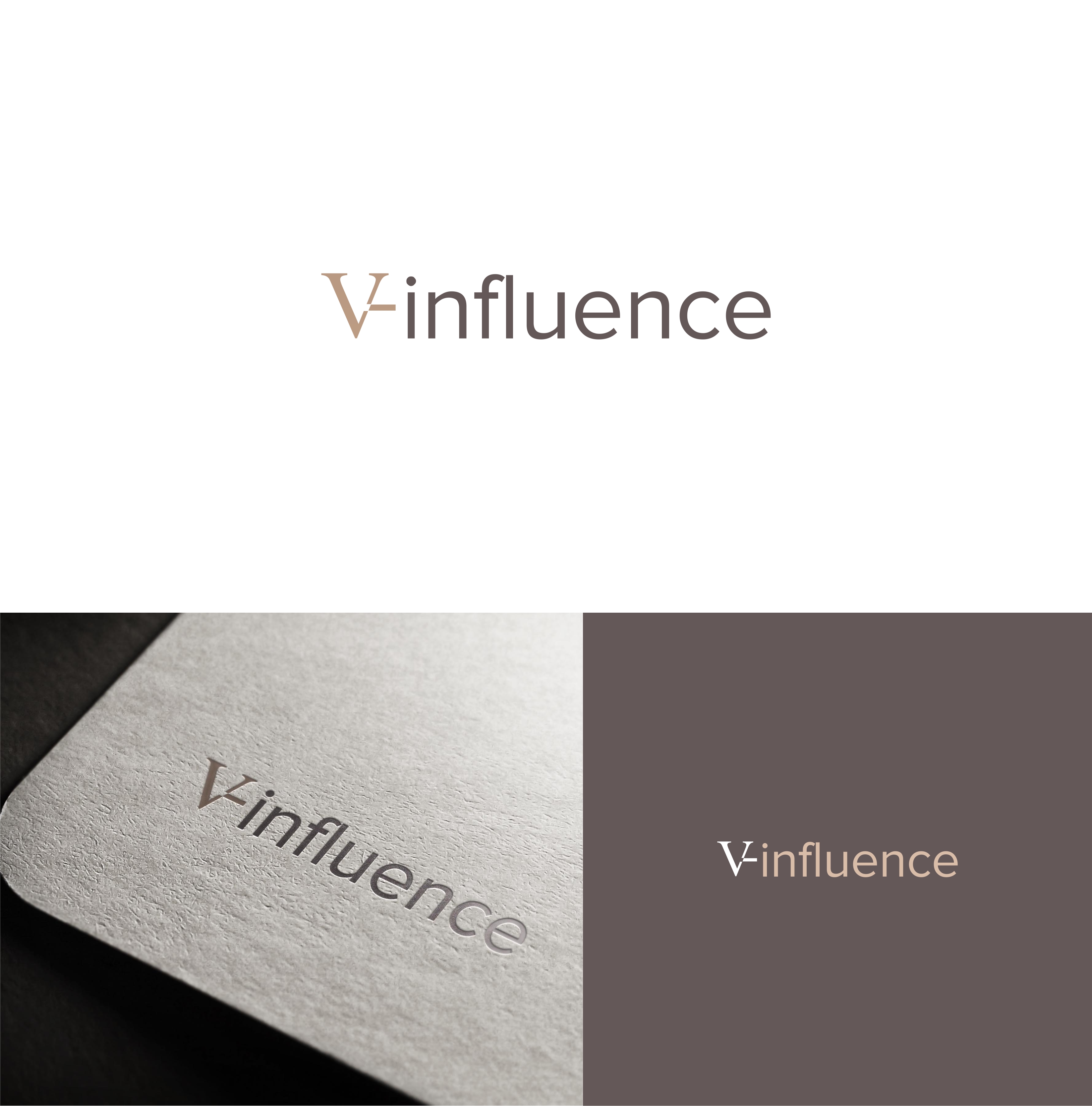 Logo Design by Joenet Jayawarna for this project | Design #27734230