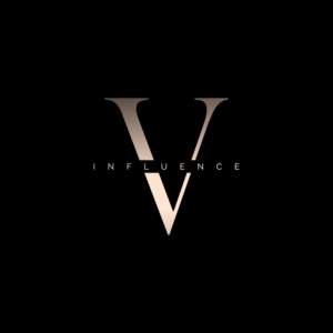 Logo Design by LogoPorn
