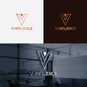 Logo Design by Lee @ LoleepopDesign