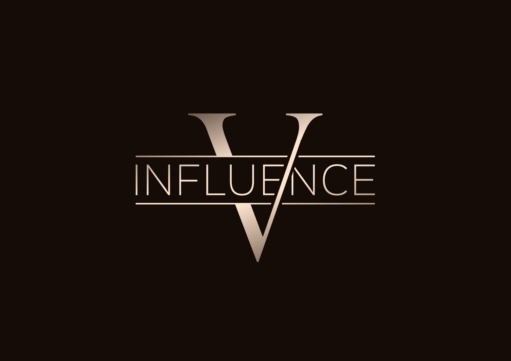 Logo Design by grrssn for this project | Design #27736323
