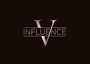 Logo Design by grrssn for this project | Design #27736323