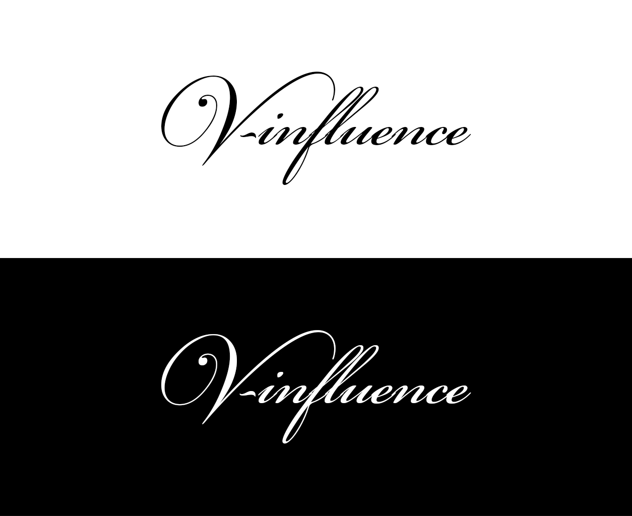 Logo Design by Soonia for this project | Design #27683233