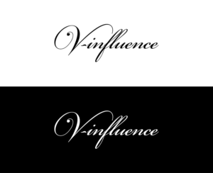 Logo Design by Soonia for this project | Design: #27683233