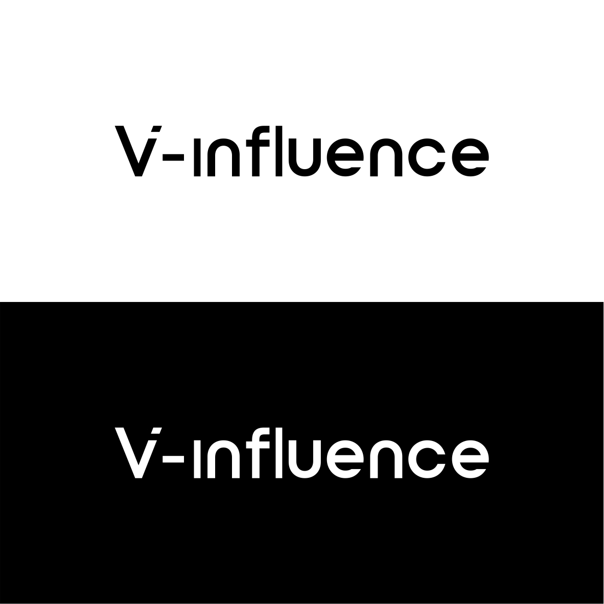 Logo Design by aidea19 for this project | Design #27725187