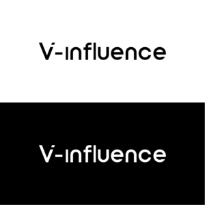 Logo Design by aidea19 for this project | Design: #27725187