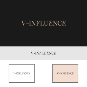 Logo Design by ark 2 for this project | Design: #27683842