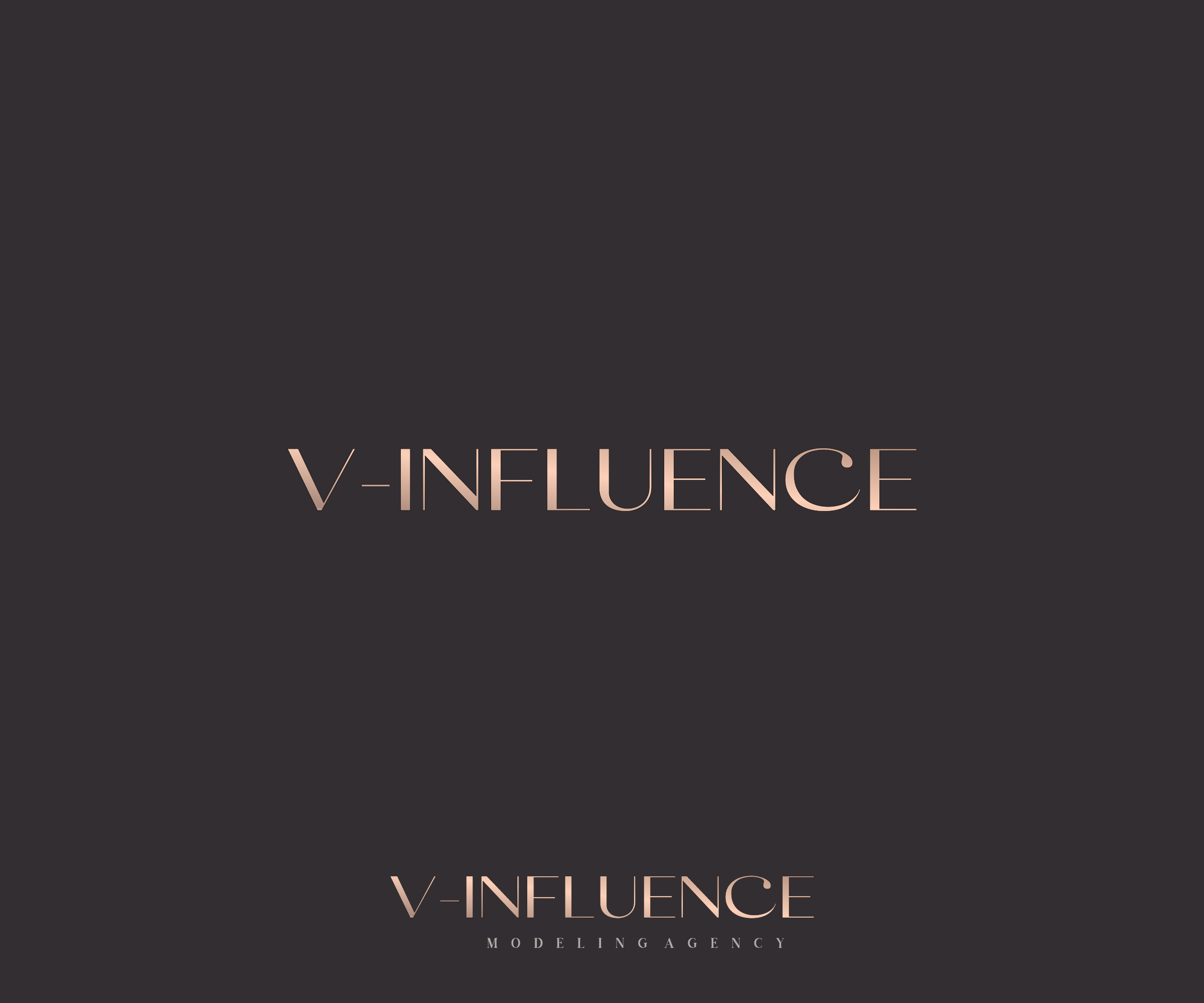 Logo Design by tonkica for this project | Design #27733496