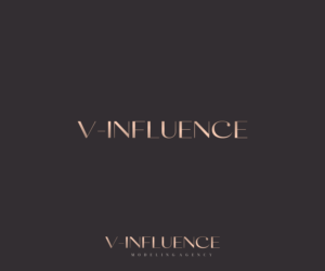 Logo Design by tonkica