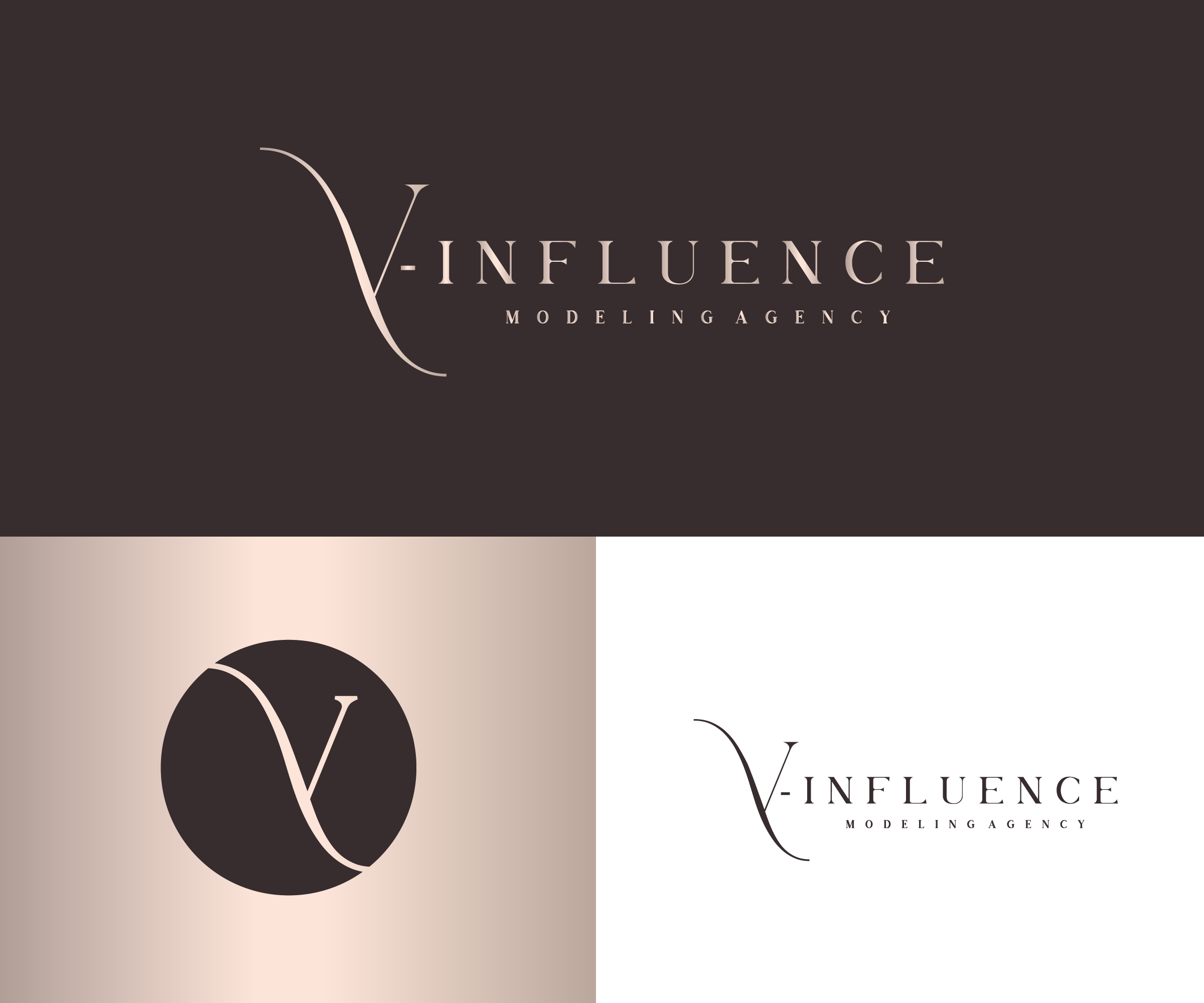 Diseño de Logo por tonkica para este proyecto | Diseño #27733783