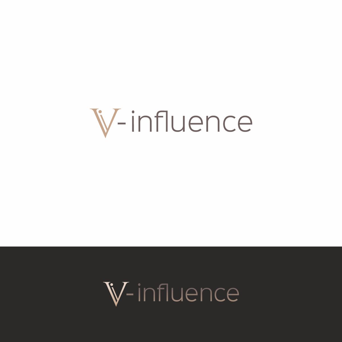 Logo Design by Ashani Bhattacharya for this project | Design #27688958
