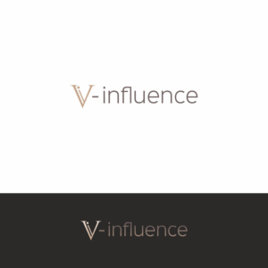 Logo Design by Ashani Bhattacharya for this project | Design #27688958