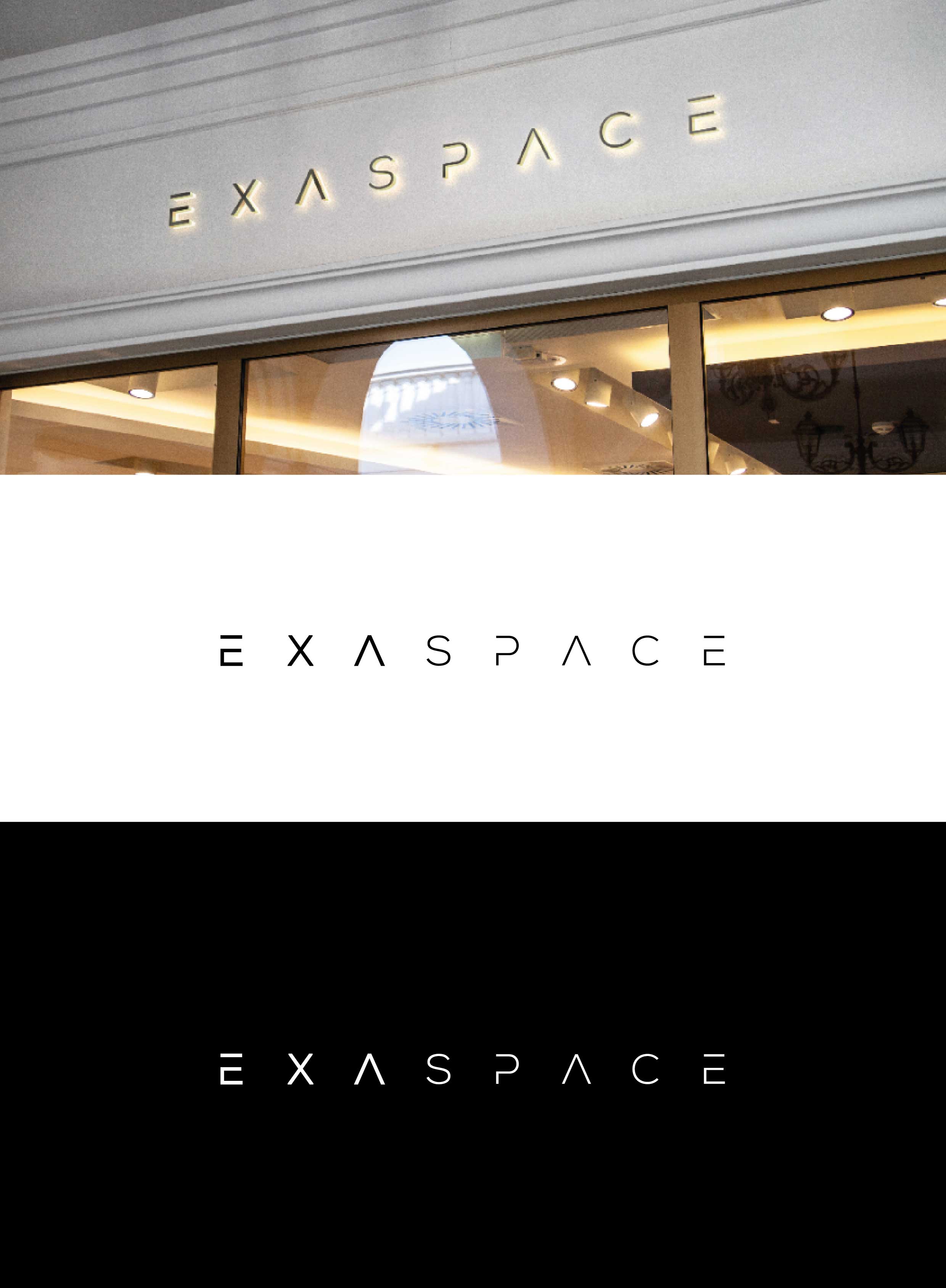 Logo Design by Anton for this project | Design #27693066