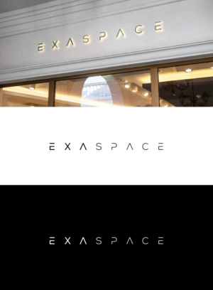 Logo Design by Anton for this project | Design #27693066