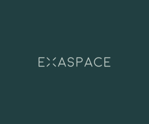 Logo Design by Onecre