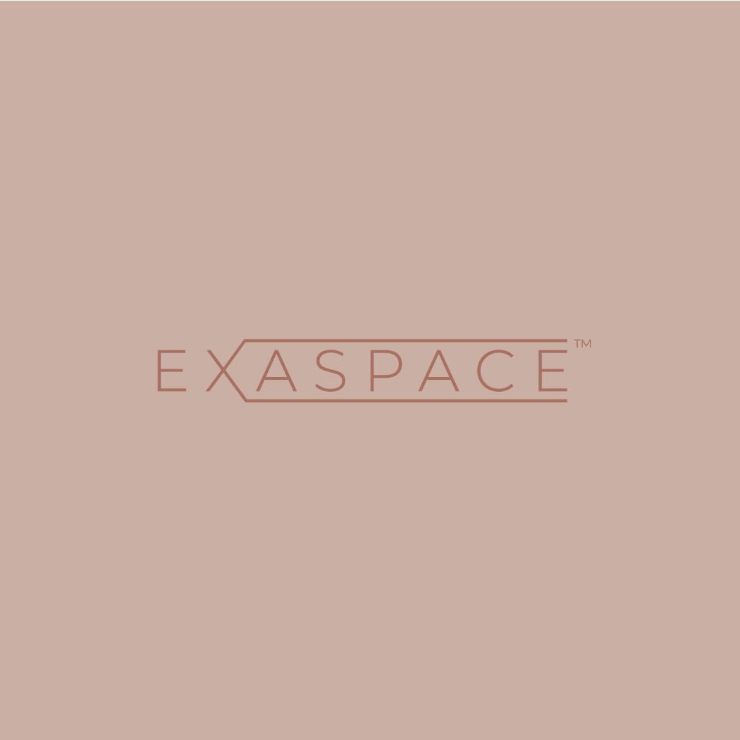 Diseño de Logo por ILLUSTRATOR PRO para este proyecto | Diseño #27715655