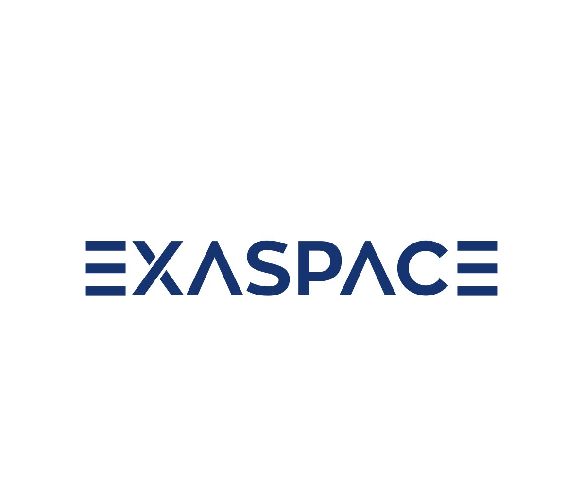 Logo Design by Thati Designs for this project | Design #27686234