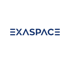 Logo Design by Thati Designs for this project | Design: #27686234