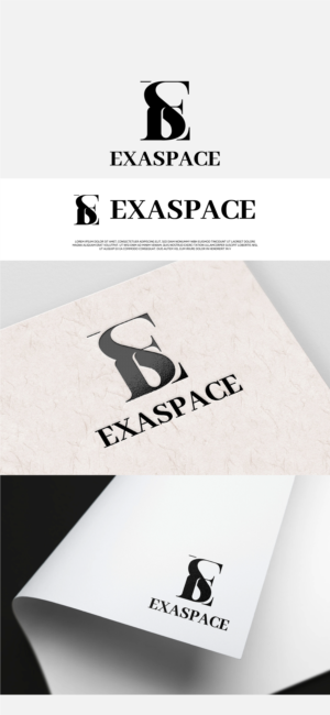 Logo Design by Fezy Design Studio for this project | Design #27680830