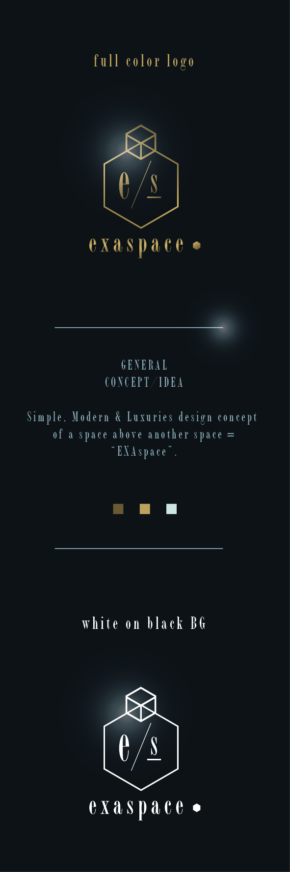 Logo Design by Lammy for this project | Design #27710311