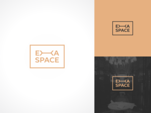 Logo Design by Undo for this project | Design: #27711136