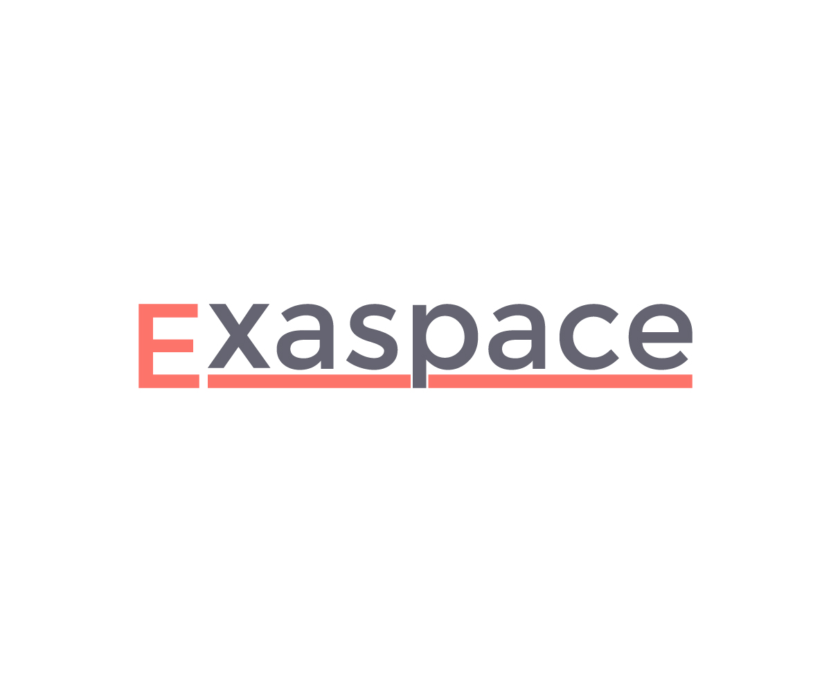 Logo Design by farisatya for this project | Design #27680442