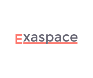 Logo Design by farisatya