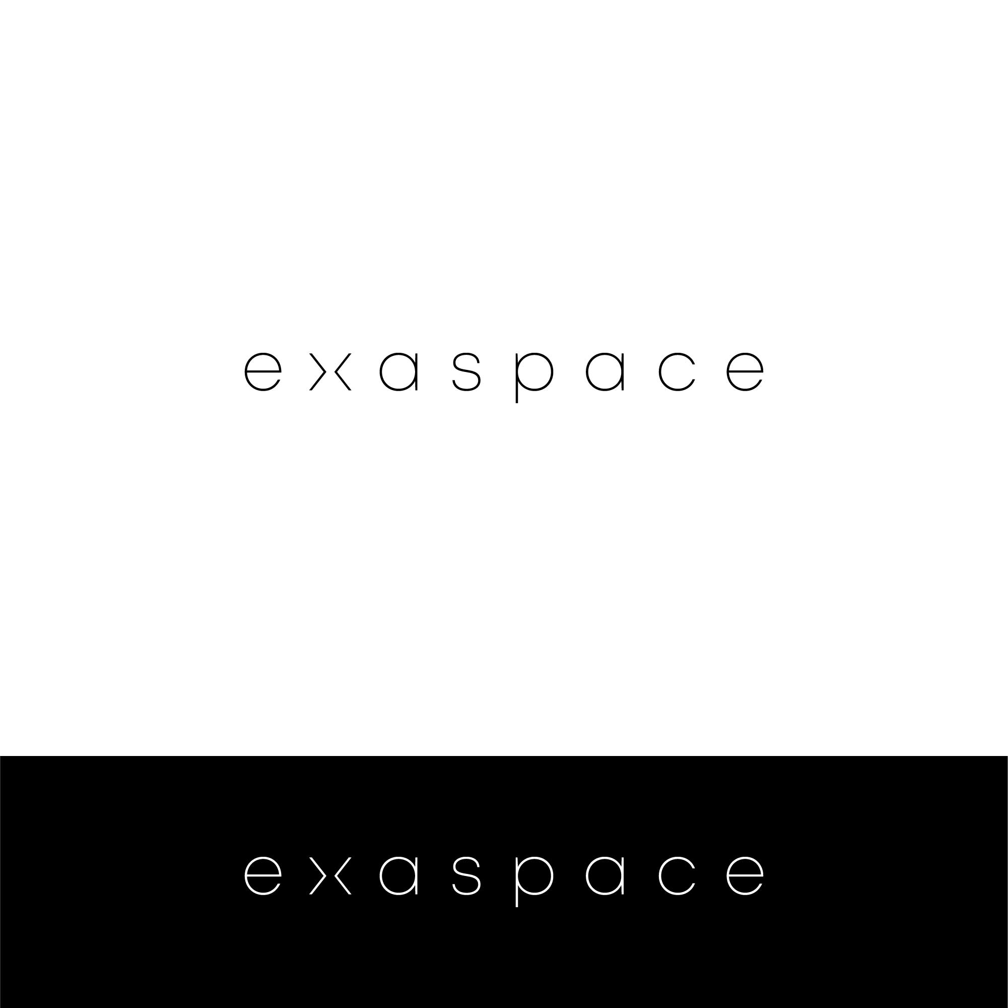 Logo Design by azalfa_design for this project | Design #27704420